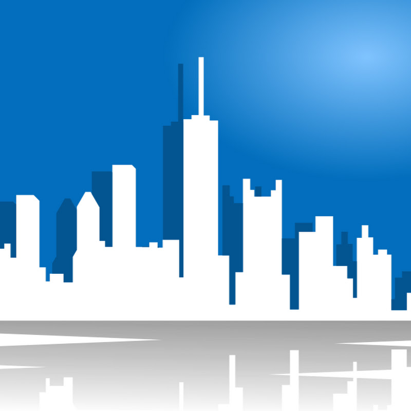 Windy City Solutions