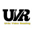 Channel Image