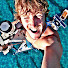 hmx2fHdmBIw-channel-avatar-Christopher Barr - Random Chris
