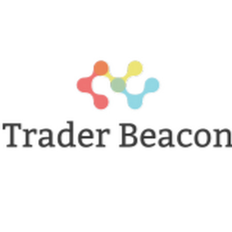 trader beacon