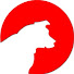 YFwiMIUfL2o-channel-avatar-IhomiLA