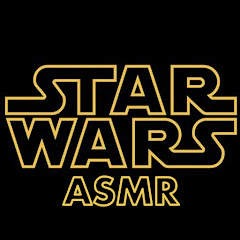 Star Wars ASMR net worth