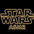 sBGTElhavv0-channel-avatar-Star Wars ASMR