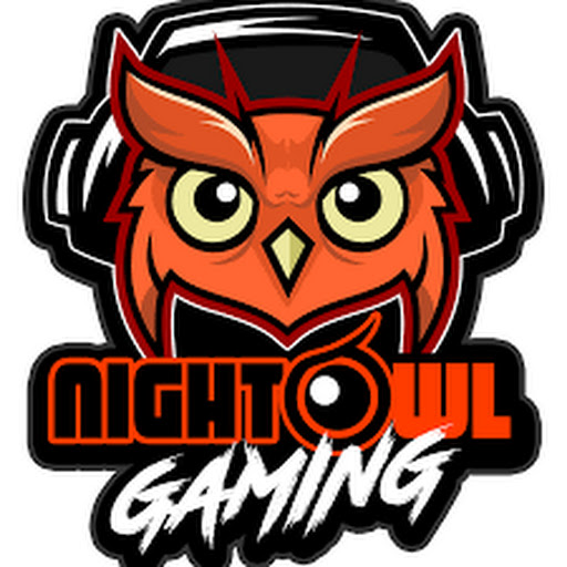 NightOwl Games