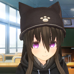 黒猫