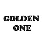 Golden One logo