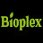 @bioplexprofessional7525