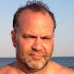 UEgj2H_QkYY-channel-avatar-Matthew Handal