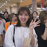 Dp8-PdKDmco-channel-avatar-나연이랑