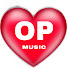 npm_Mp4N34s-channel-avatar-OP MUSIC