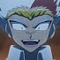 Bvopy_3Gg-A-channel-avatar-gentlequill