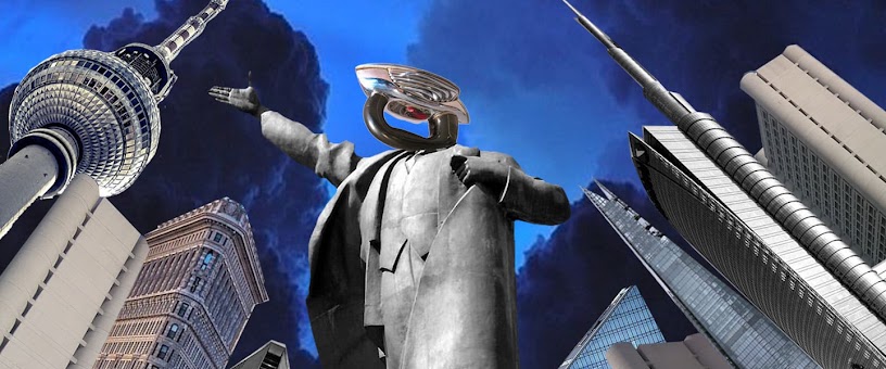Artist Thumbnail