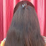 Noe3dFwf7v8-channel-avatar-Rani's Dream Hair