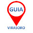 1V2P0BwDLkk-channel-avatar-Guia Virasoro