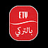 Ef7DDaFQjLw-channel-avatar-AOUA Elmou