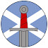 vSGpWn482hU-channel-avatar-Reenactment Scotland