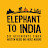 @elephanttoindia5802