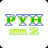 PYHm2
