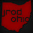 @jrodohio's avatar