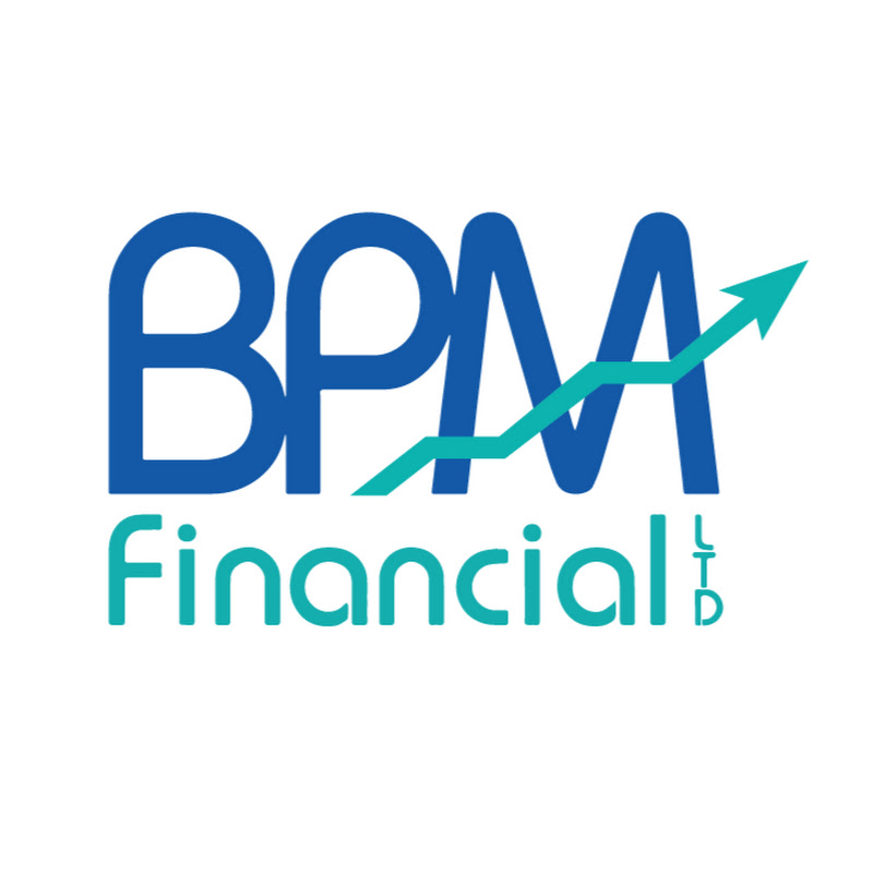 BPM Financial