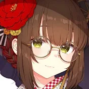 山田桜‐さくちゃん寝る。