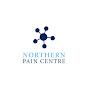 Northern Pain Centre logo