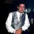 WlJVnOw877k-channel-avatar-Churchil Rodriguez