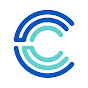 CanisHub logo