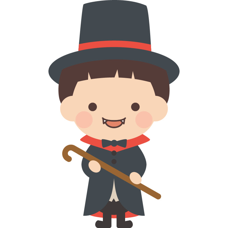 悪魔のごっつぉ一杯 avatar