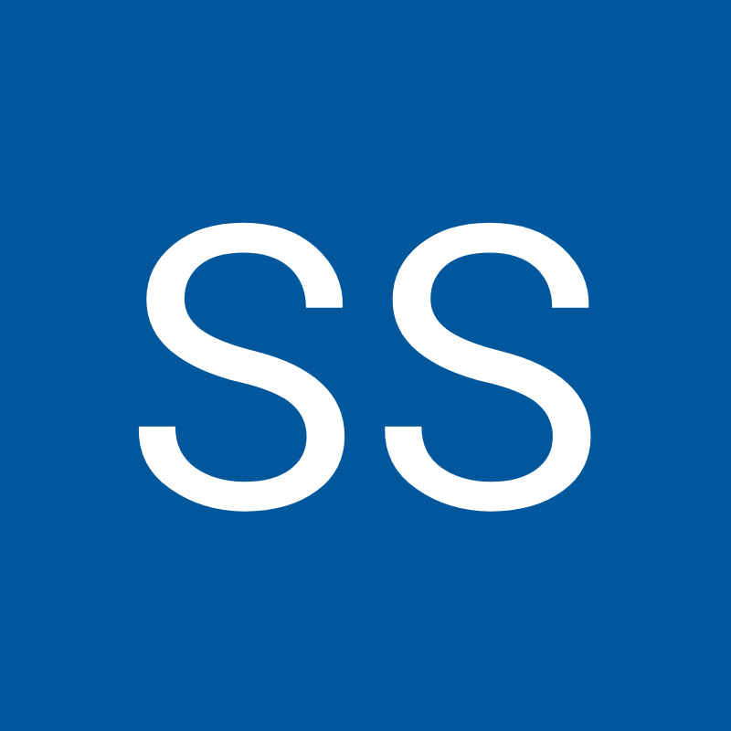 SS K