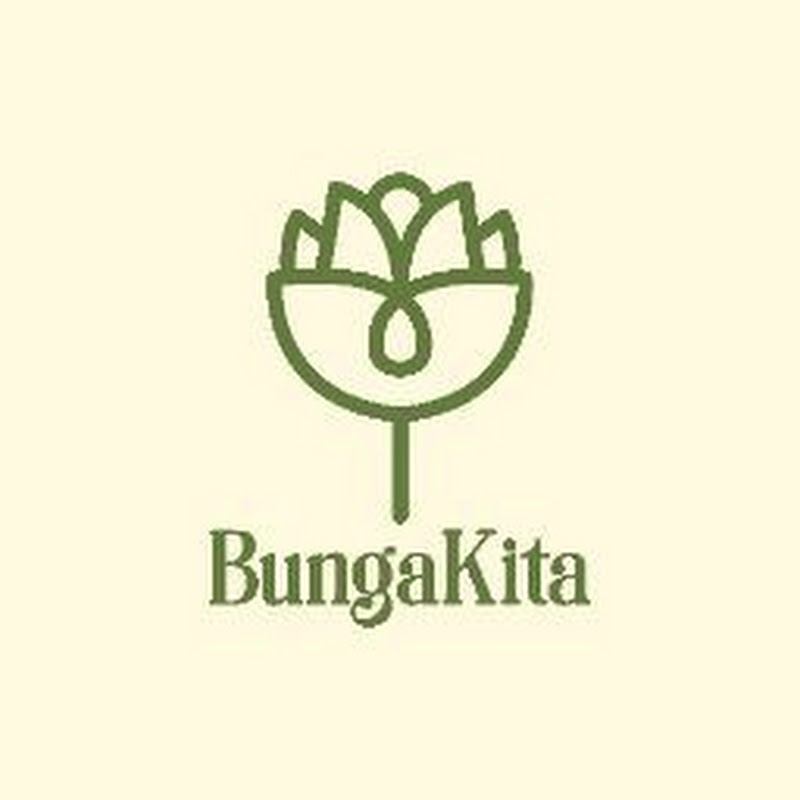 BungaKita TV