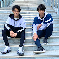 ダイエット チャンネル Successful dieters one after another !!] Abdominal muscles