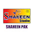 DKyloMsOt9E-channel-avatar-Shaheen Studio Pak