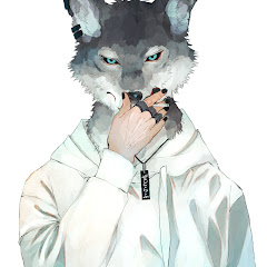 ゼドラフ