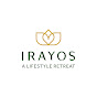 Irayos Lifestyle Retreat logo