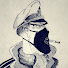 JzObpNVxLZM-channel-avatar-Legal Alien