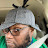 @stuartwashington8602