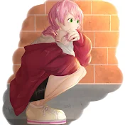 りんねる