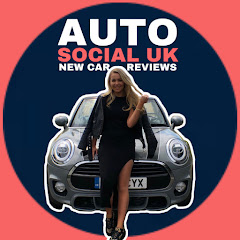 Auto Social UK Avatar