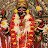 @bikashdash2493 Avatar