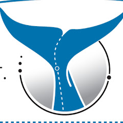 Thalassa Diving Academy
