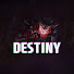 DIhB3epi0cA-channel-avatar-Destiny (데스티니)