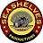 @SeaShelvesProductions