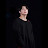 @user-fv8ne2ky2k