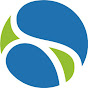 OneSpin Solutions logo