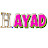 @hayad2088