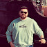 IB9cvS2ify4-channel-avatar-Mihai Lz