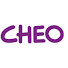 nWqWDoPtHPM-channel-avatar-CHEO Department of Pediatrics - CME