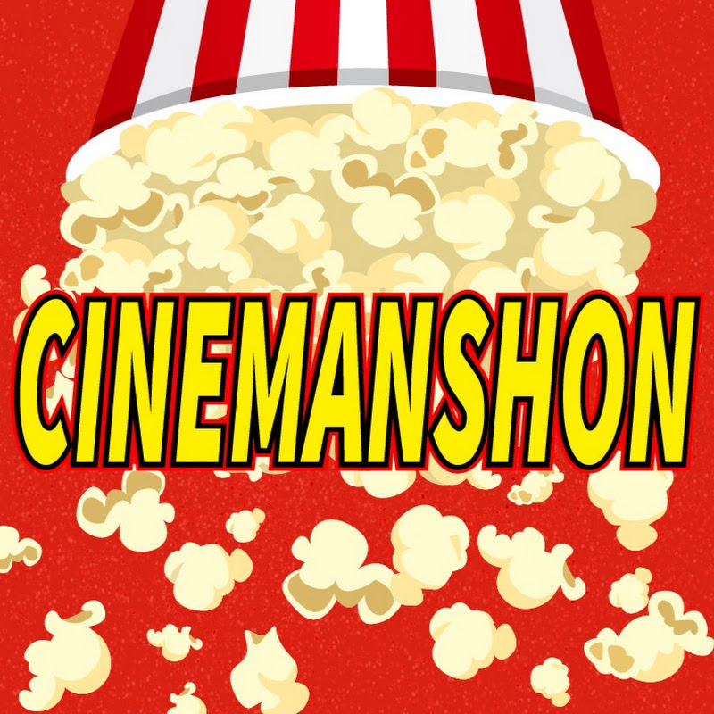 シネマンション/映画好きチャンネルのサムネイル