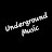 @undergroundmusic9245